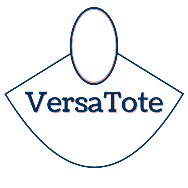 VersaTote